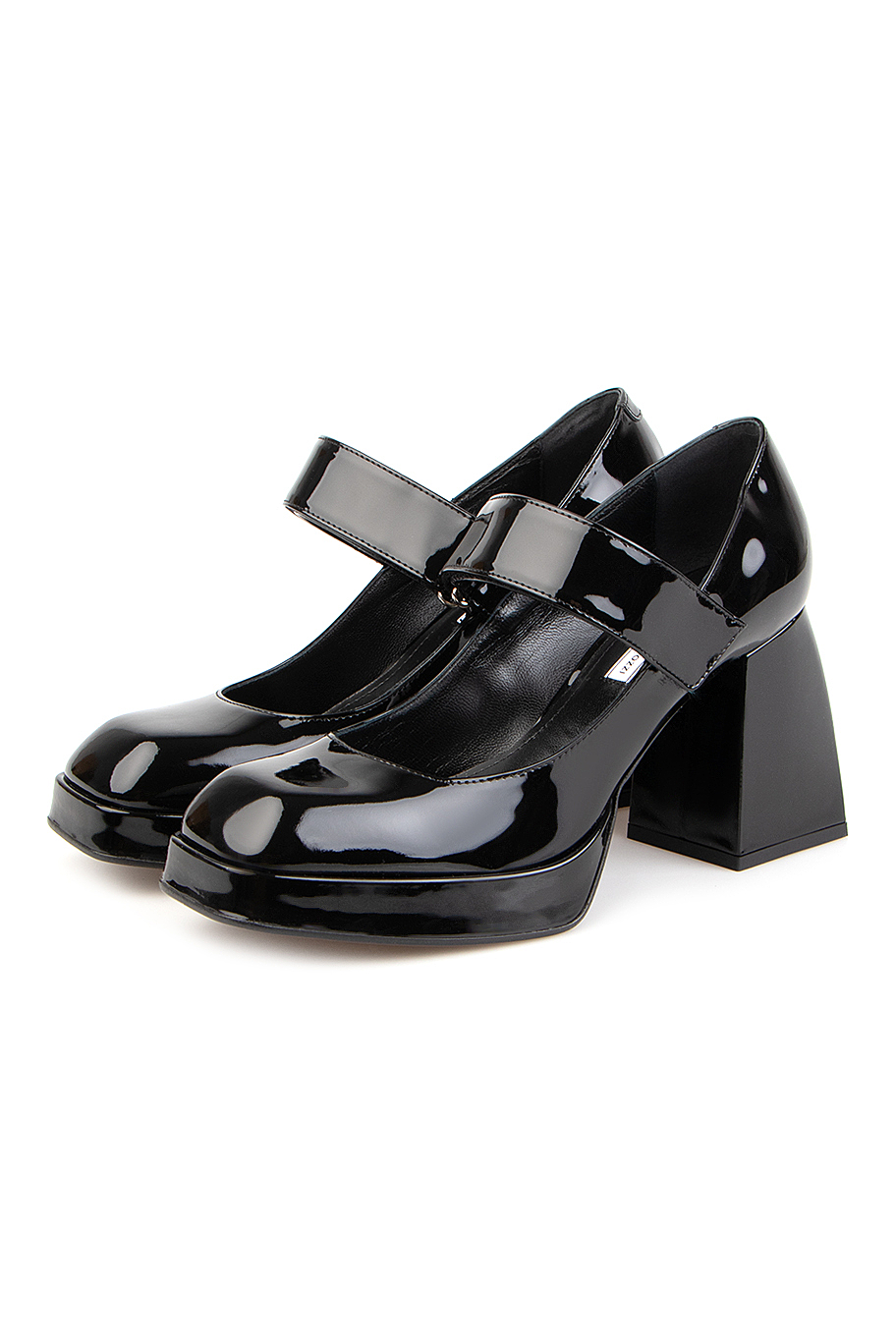 Сабо Giampaolo Viozzi - фото 1