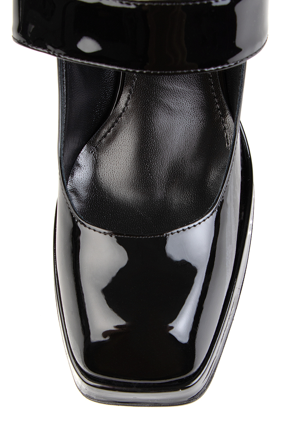 Сабо Giampaolo Viozzi - фото 4