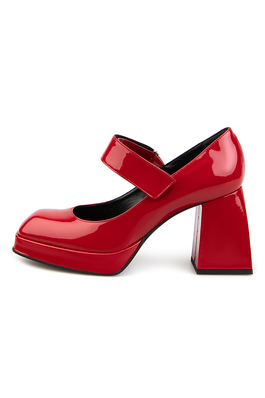 Сабо Giampaolo Viozzi - фото 2