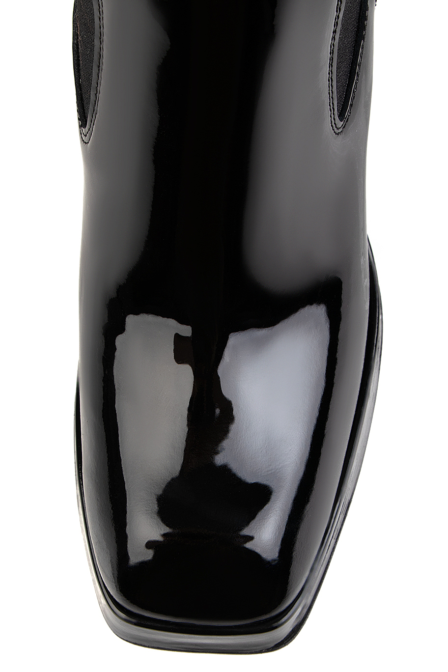 Ботильоны Giampaolo Viozzi - фото 4