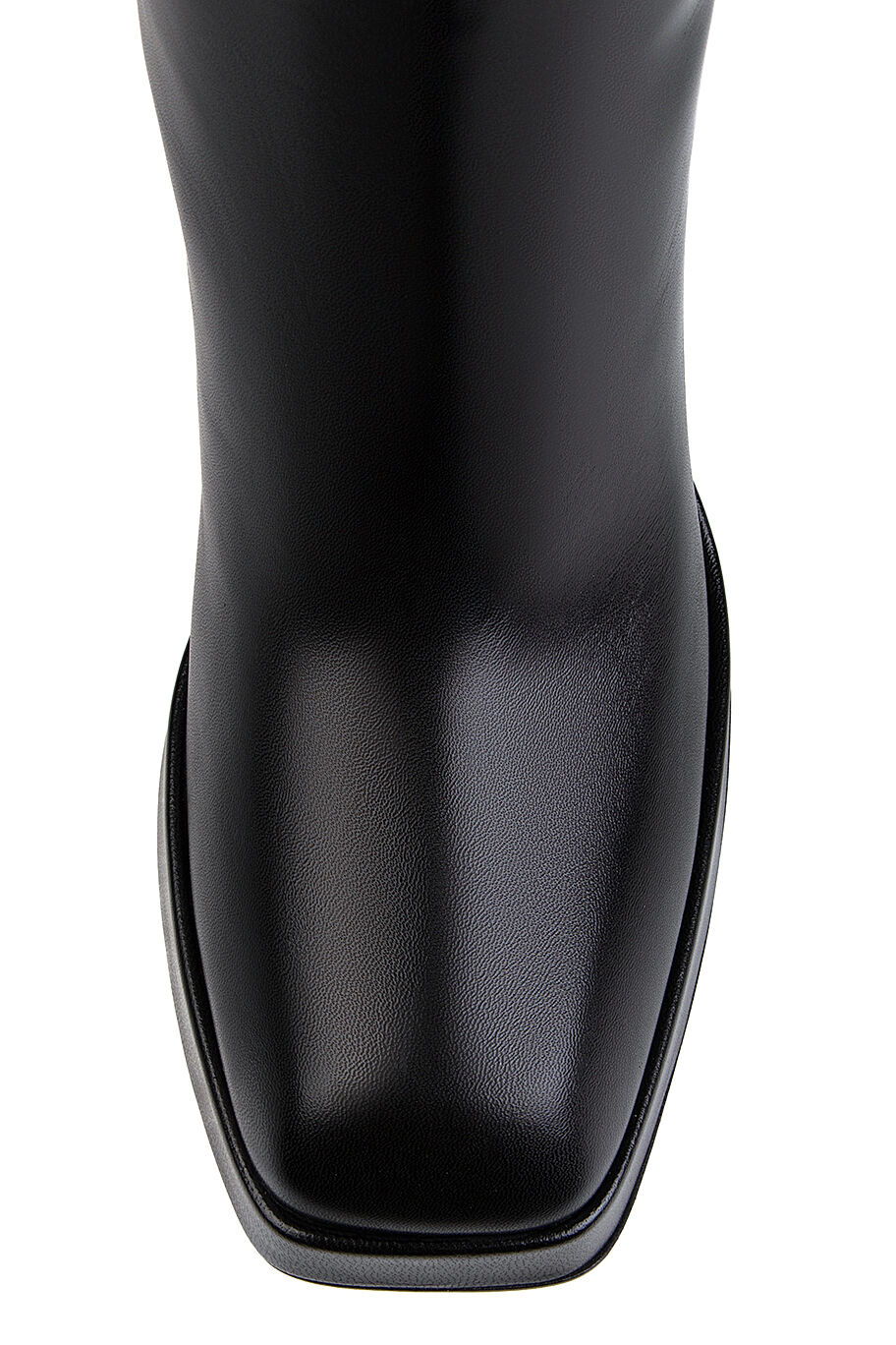 Сапоги Giampaolo Viozzi - фото 4