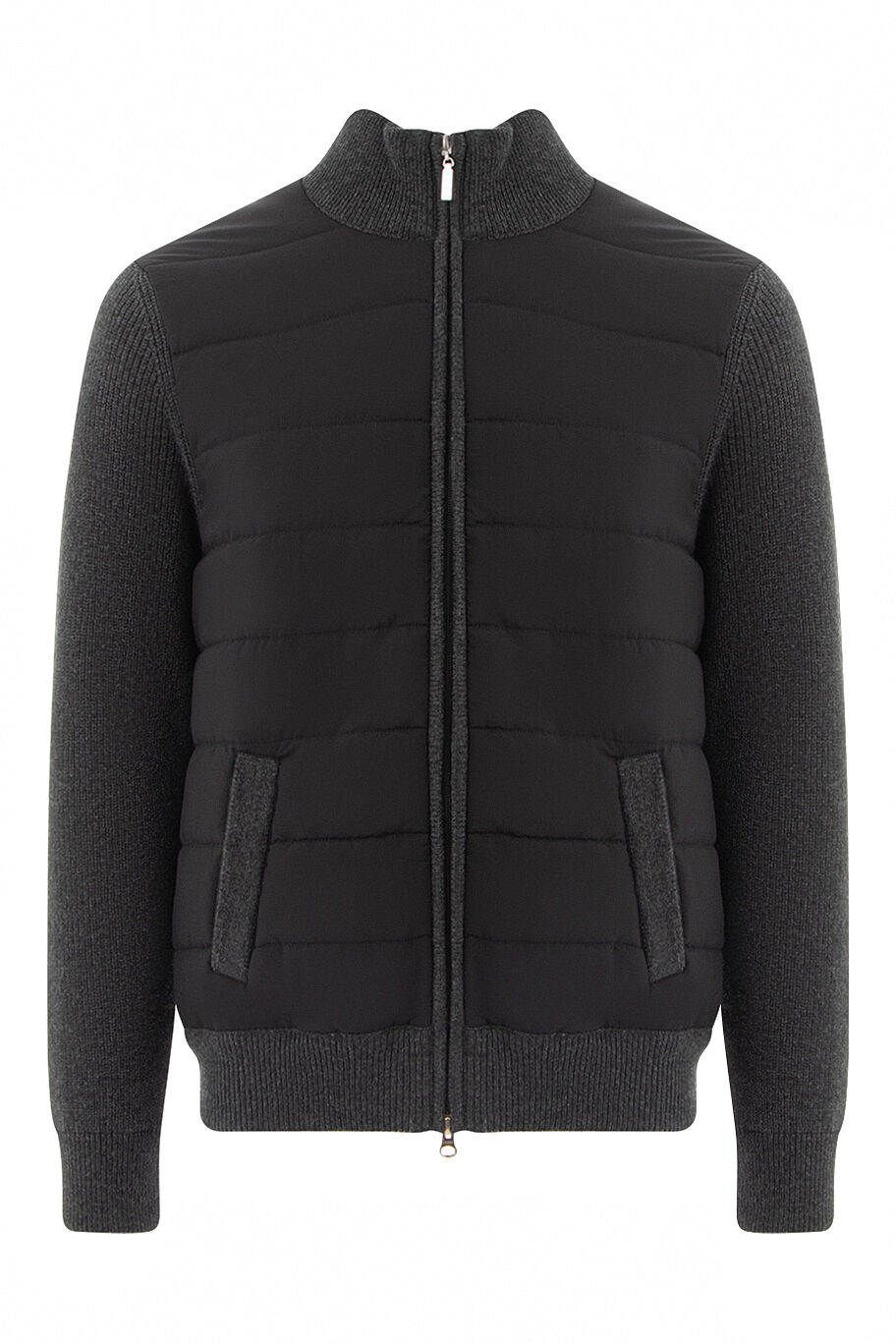 Кардиган Gran Sasso - фото 1