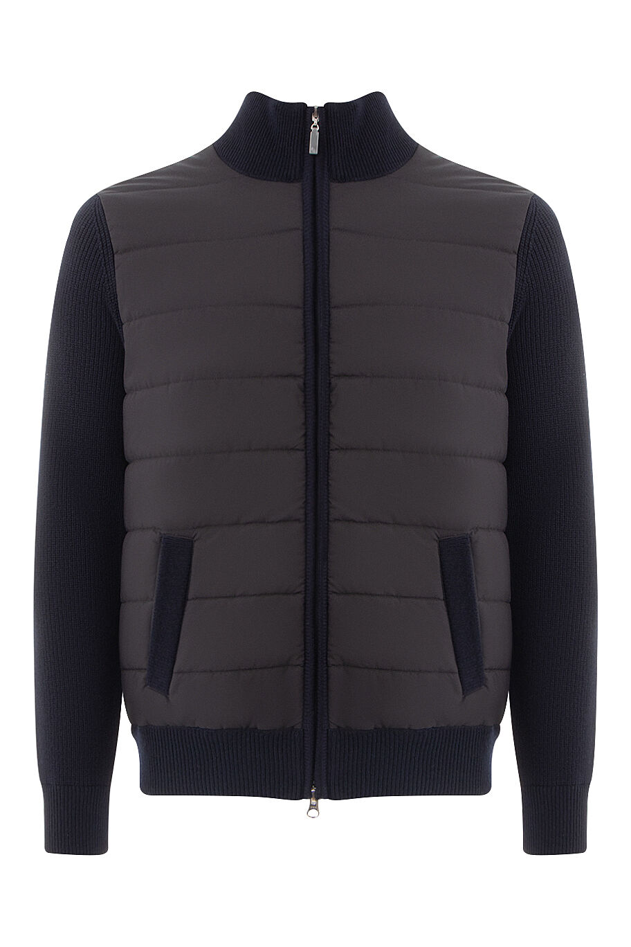 Кардиган Gran Sasso - фото 1