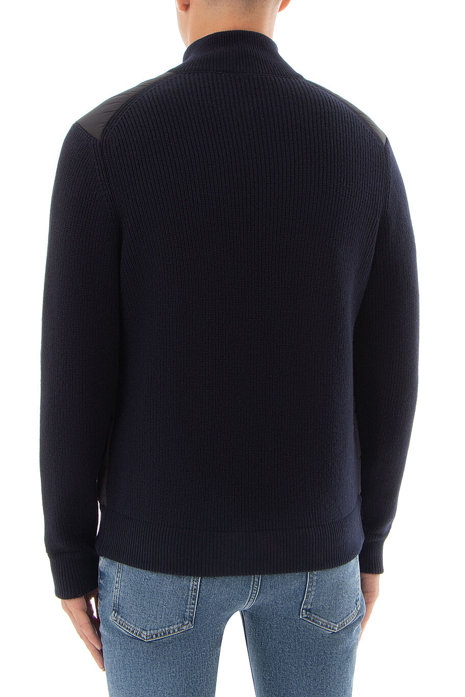 Кардиган Gran Sasso - фото 4