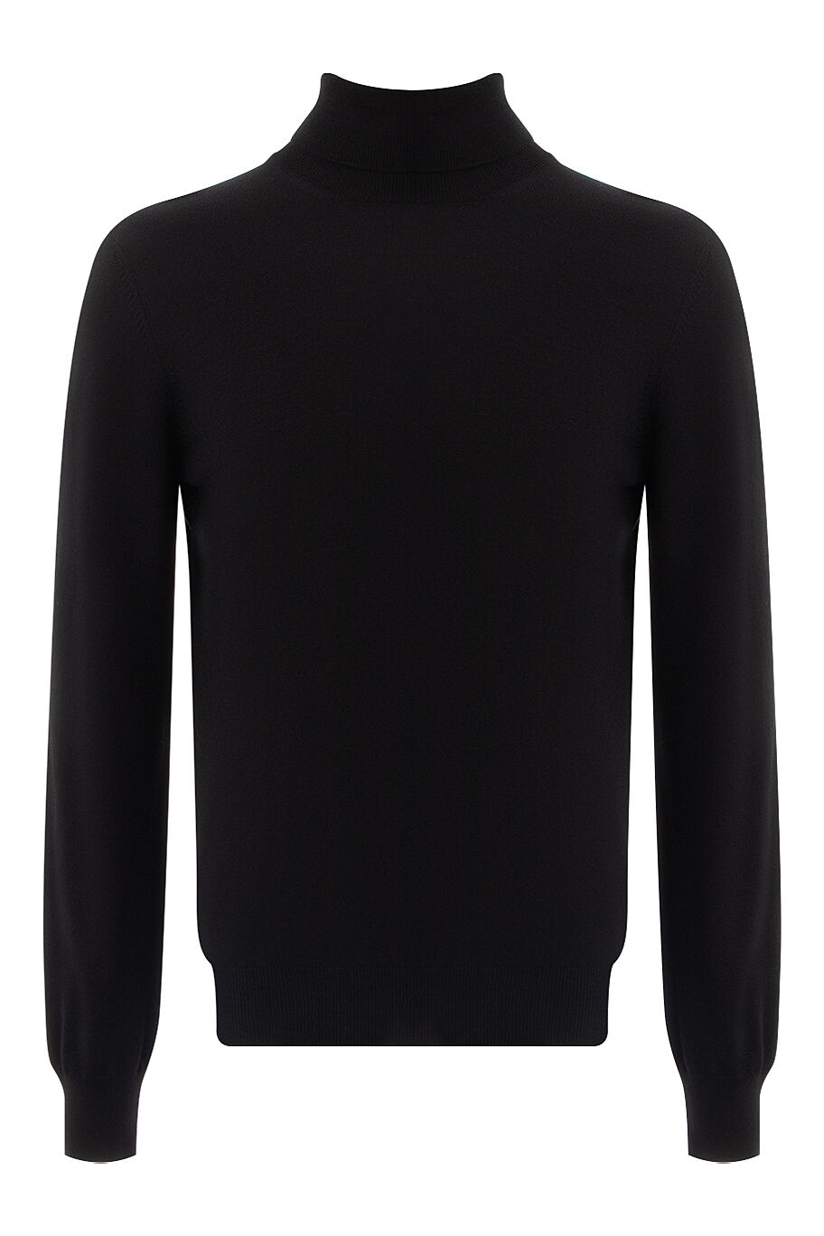 Свитер Gran Sasso - фото 1