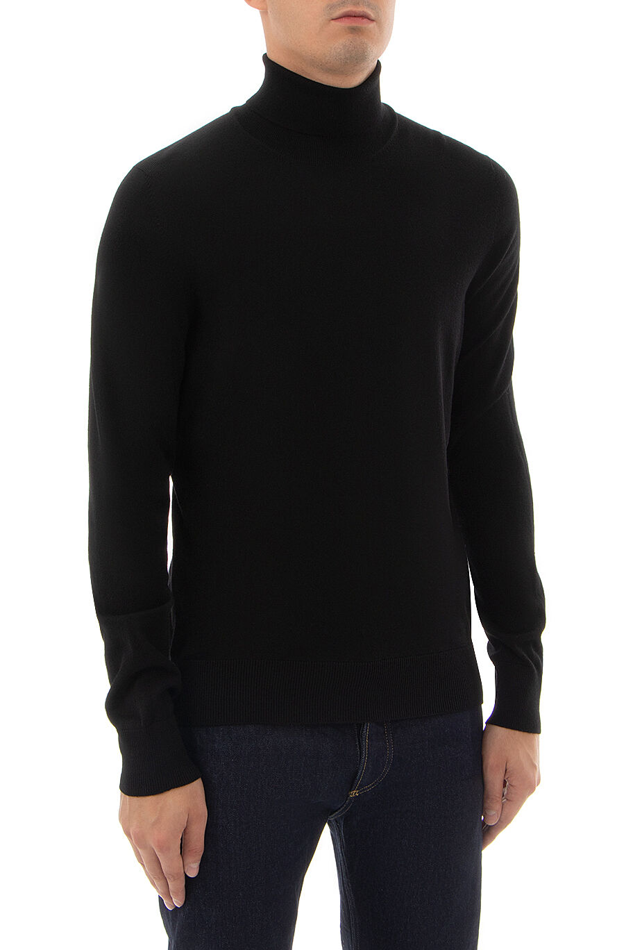 Свитер Gran Sasso - фото 3