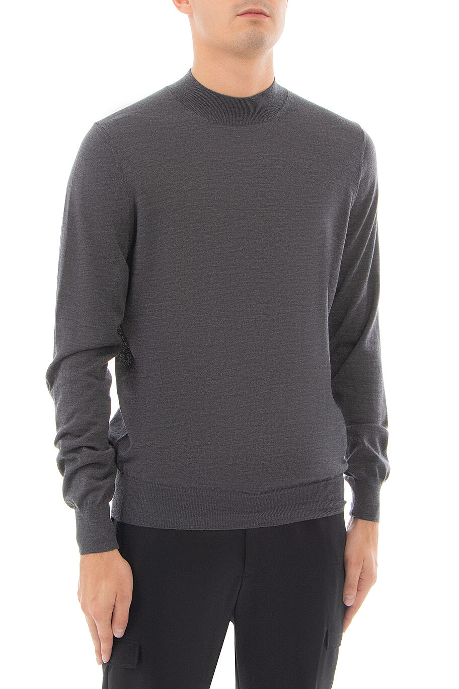 Свитер Gran Sasso - фото 2