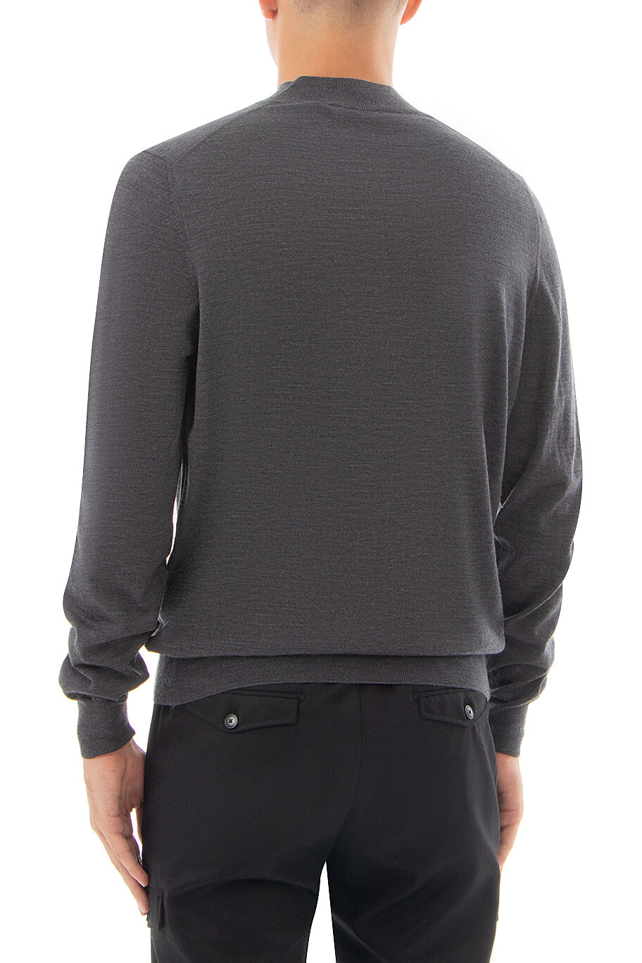 Свитер Gran Sasso - фото 3