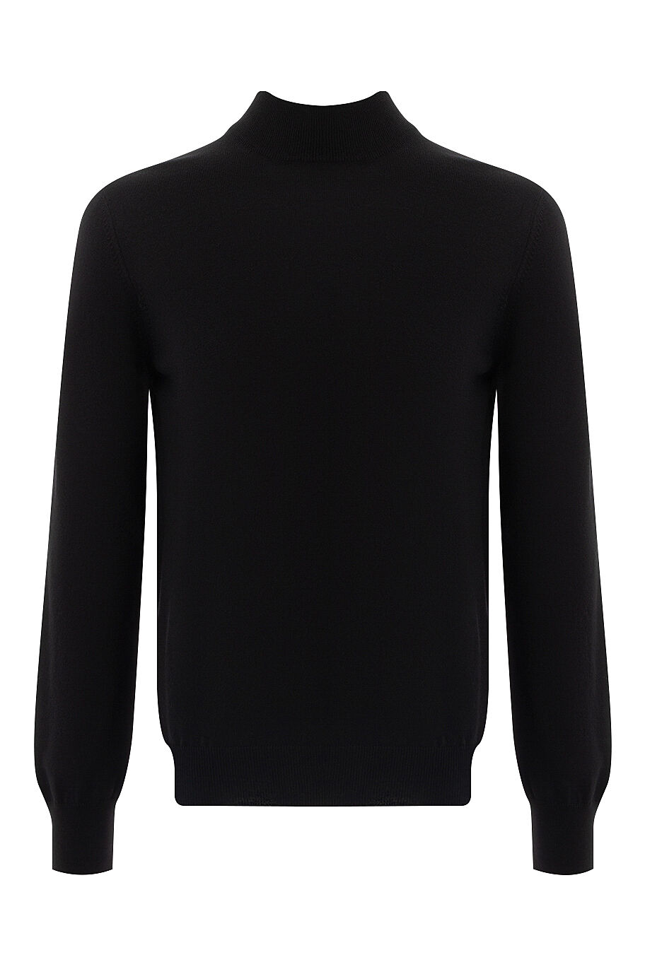 Свитер Gran Sasso - фото 1