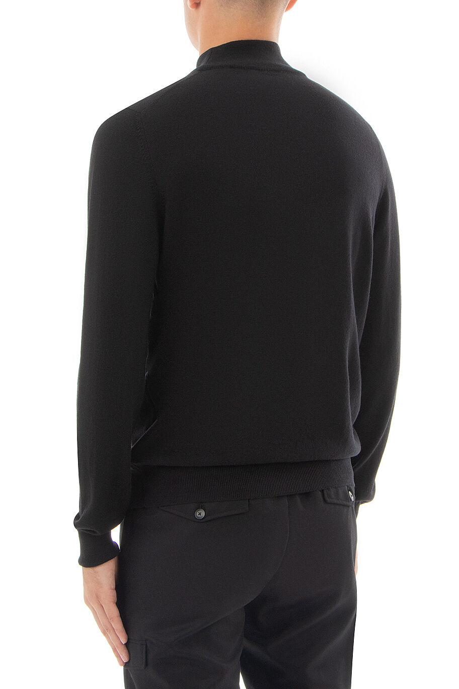 Свитер Gran Sasso - фото 3