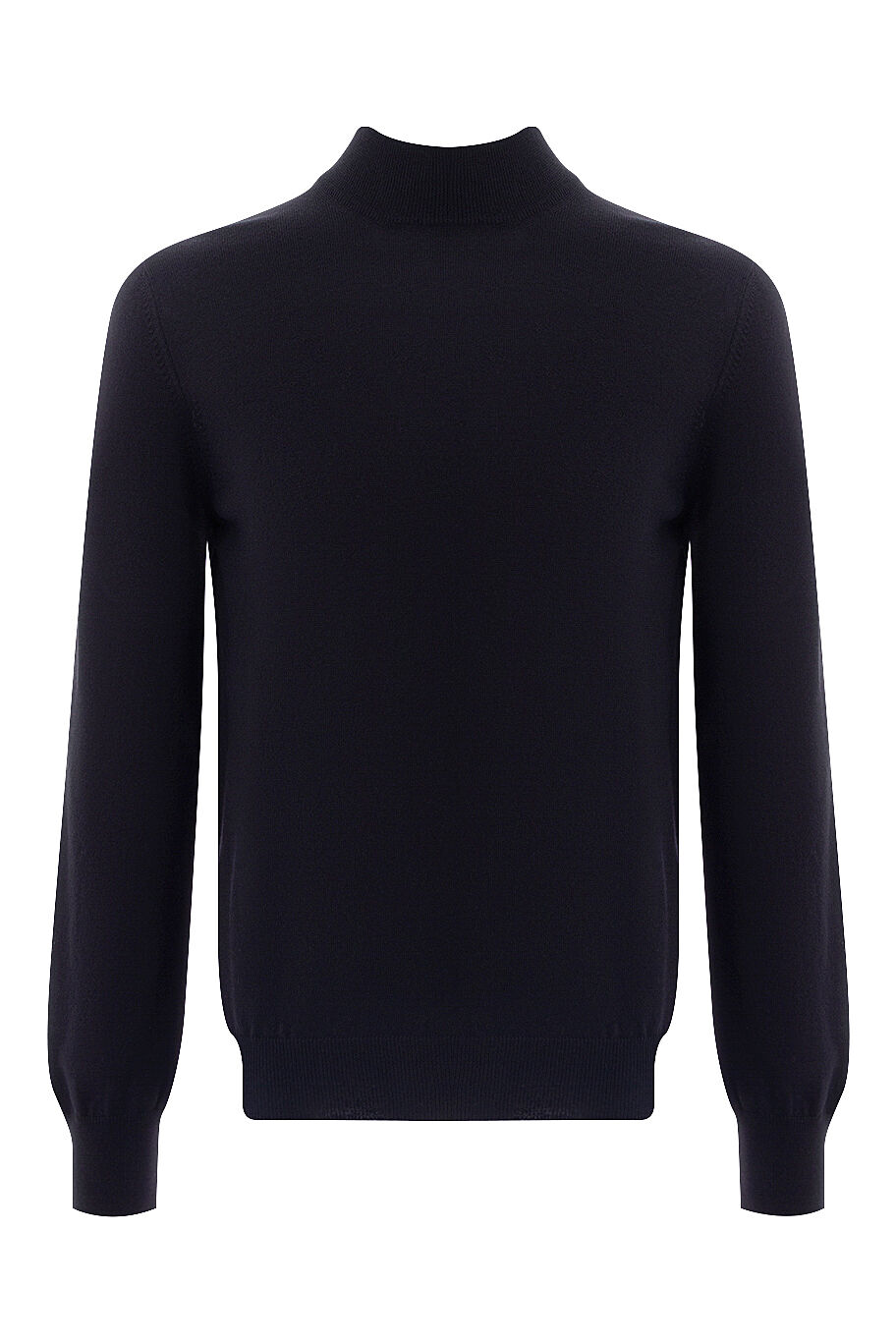 Свитер Gran Sasso - фото 1