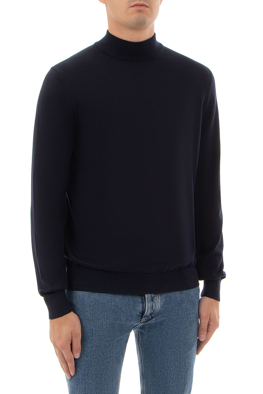 Свитер Gran Sasso - фото 3