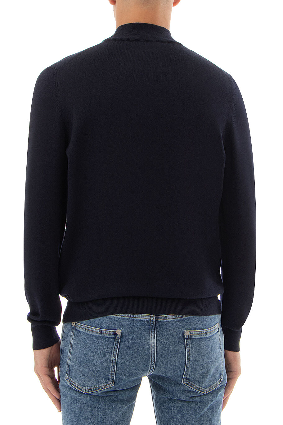 Свитер Gran Sasso - фото 4