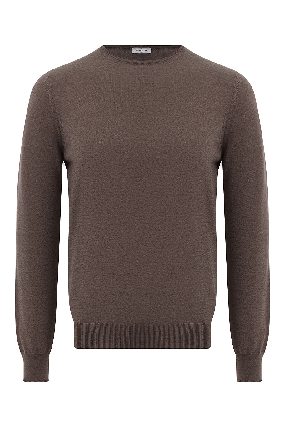 Джемпер Gran Sasso - фото 1
