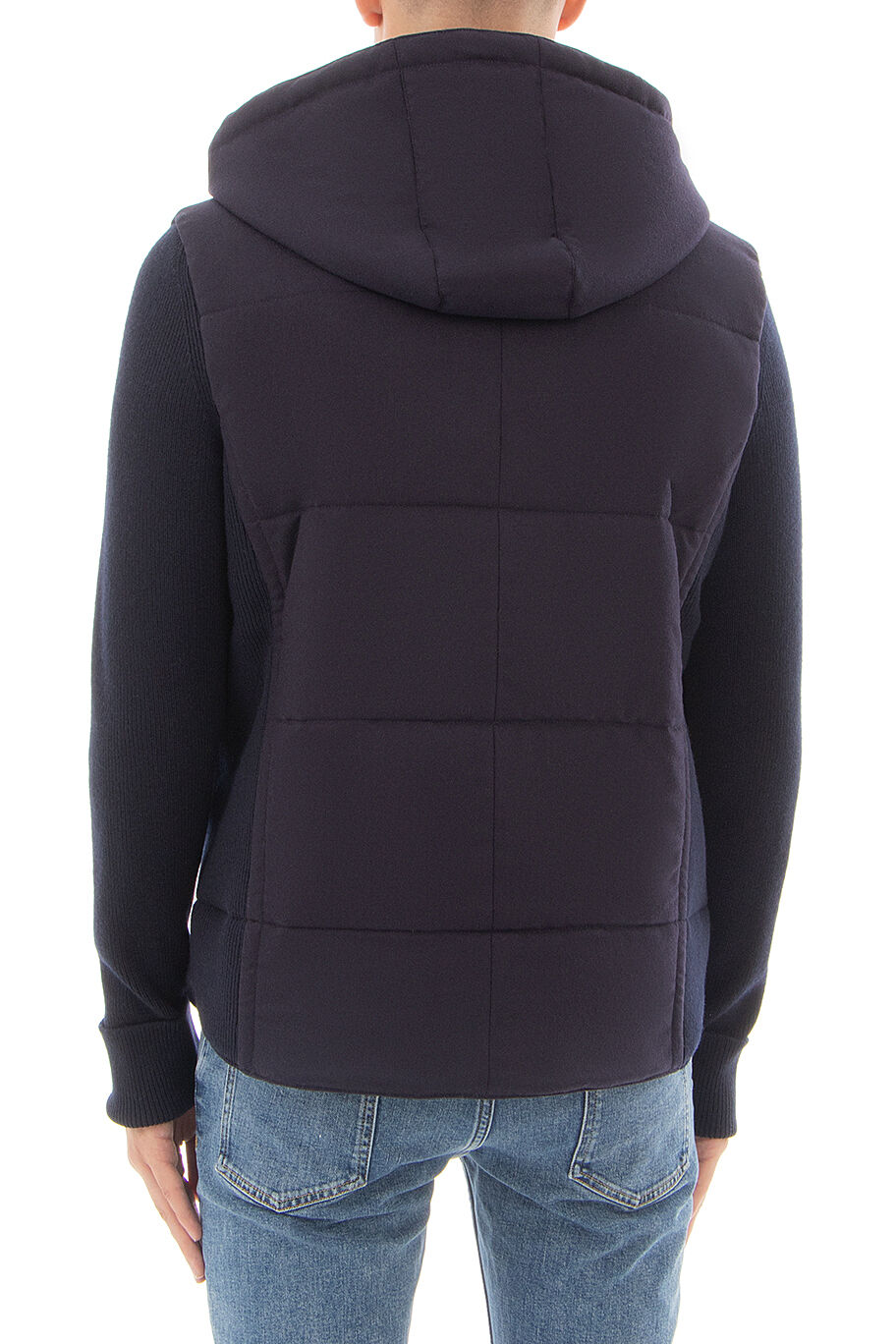 Куртка Gran Sasso - фото 4