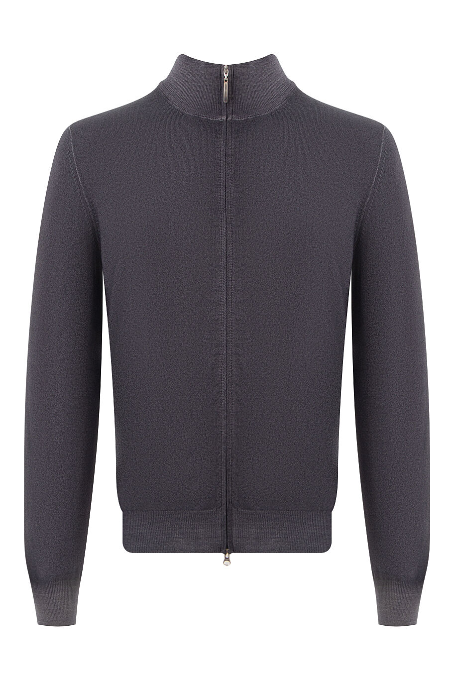 Кардиган Gran Sasso - фото 1