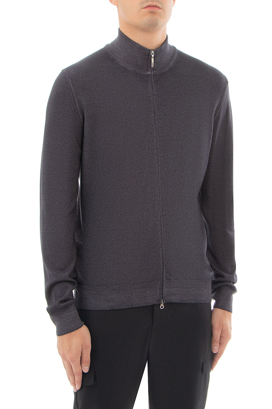 Кардиган Gran Sasso - фото 3