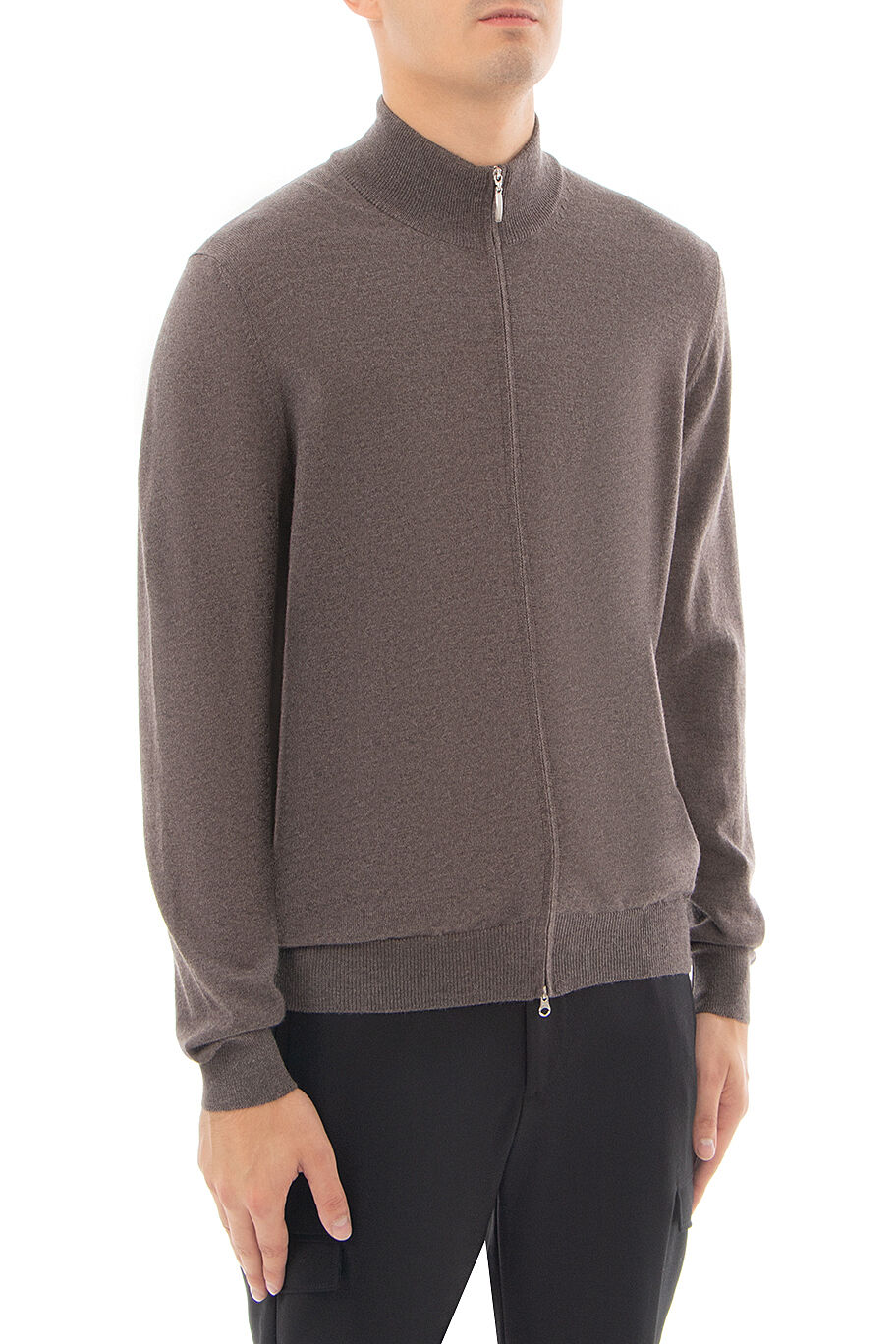 Кардиган Gran Sasso - фото 2