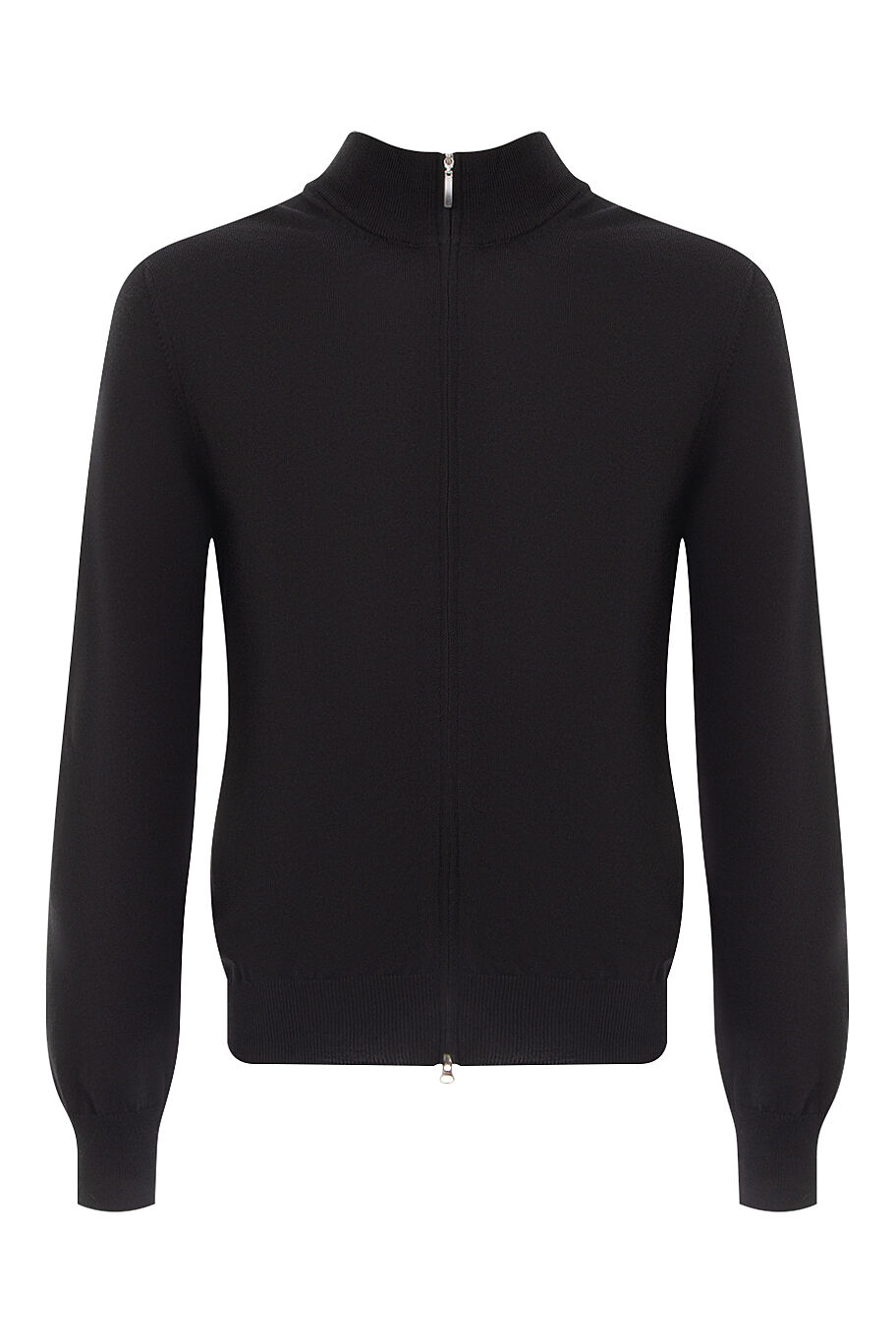 Кардиган Gran Sasso - фото 1