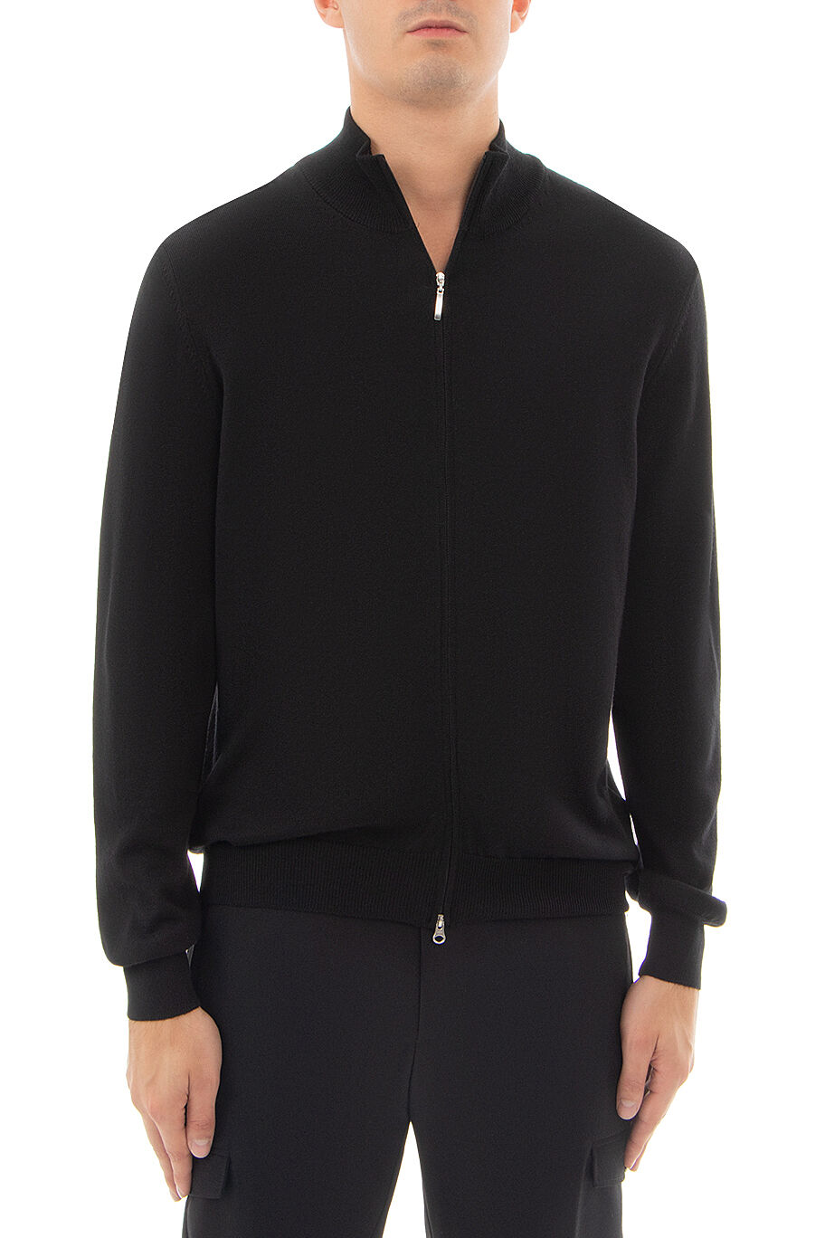 Кардиган Gran Sasso - фото 2