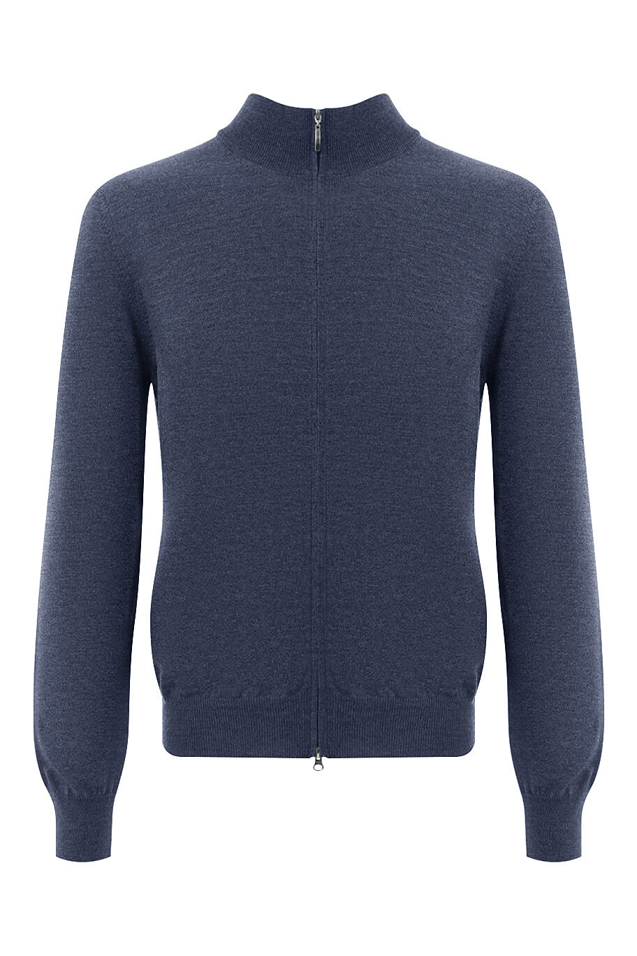 Кардиган Gran Sasso - фото 1