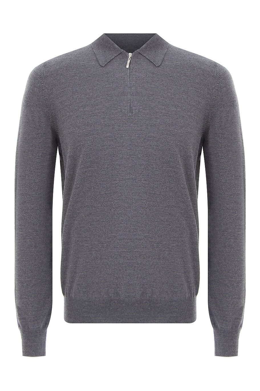 Джемпер Gran Sasso - фото 1