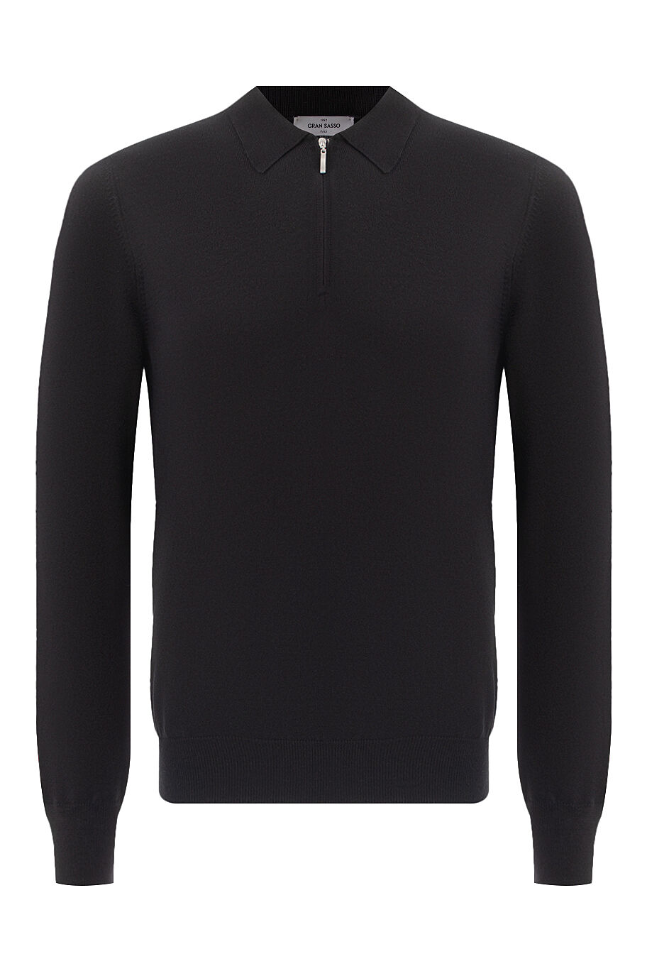 Джемпер Gran Sasso - фото 1