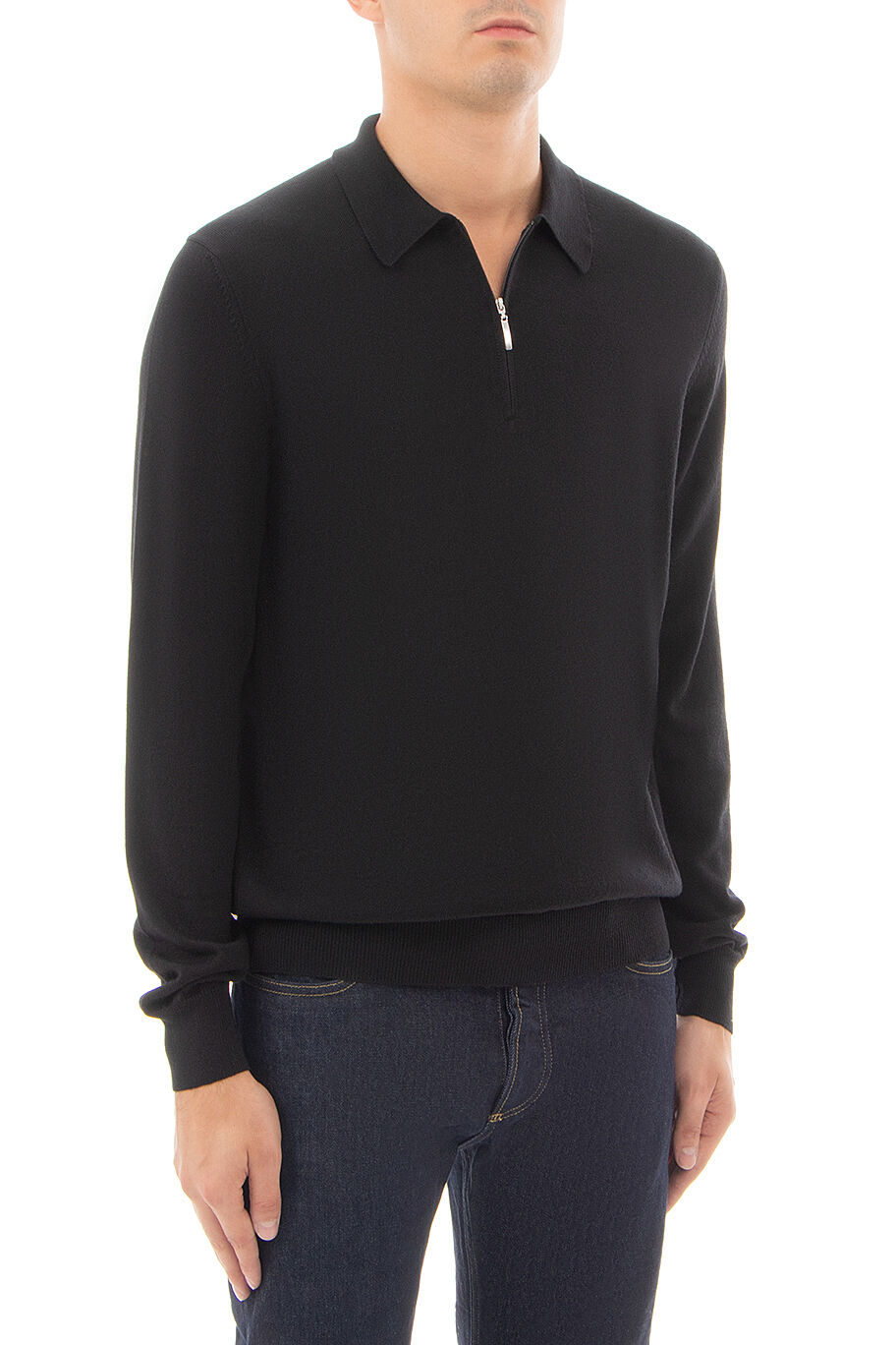 Джемпер Gran Sasso - фото 3