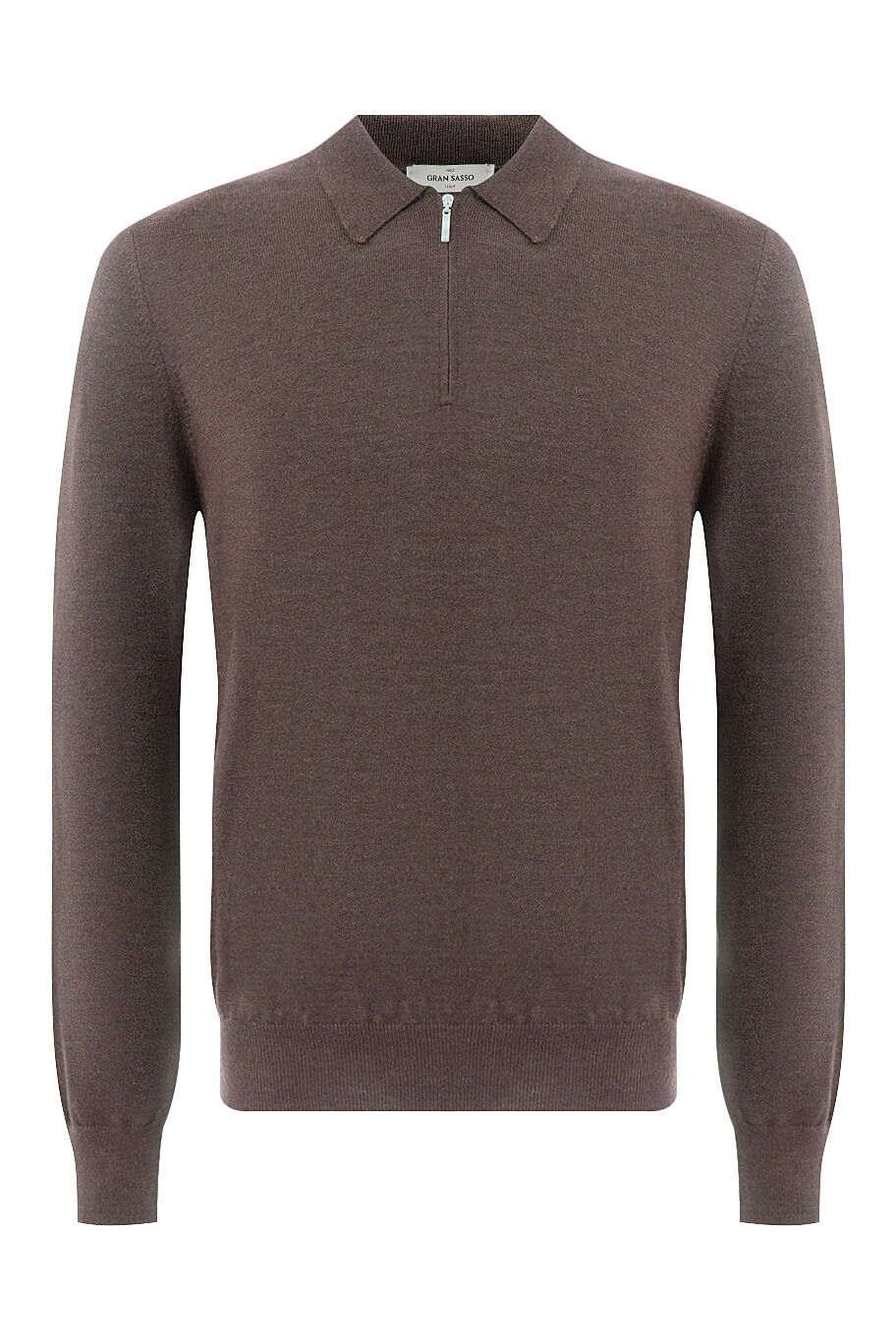 Джемпер Gran Sasso - фото 2