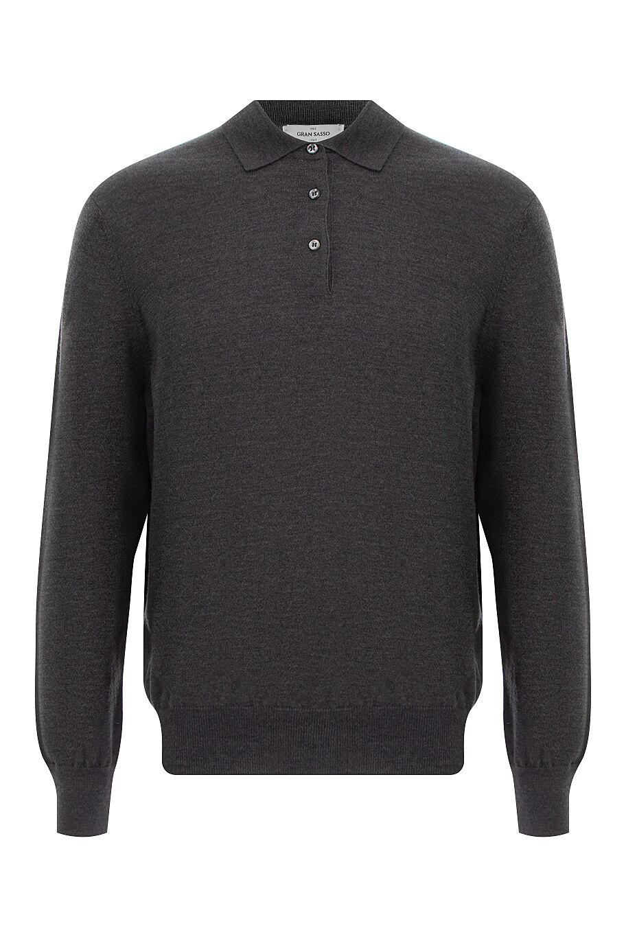 Поло Gran Sasso - фото 1