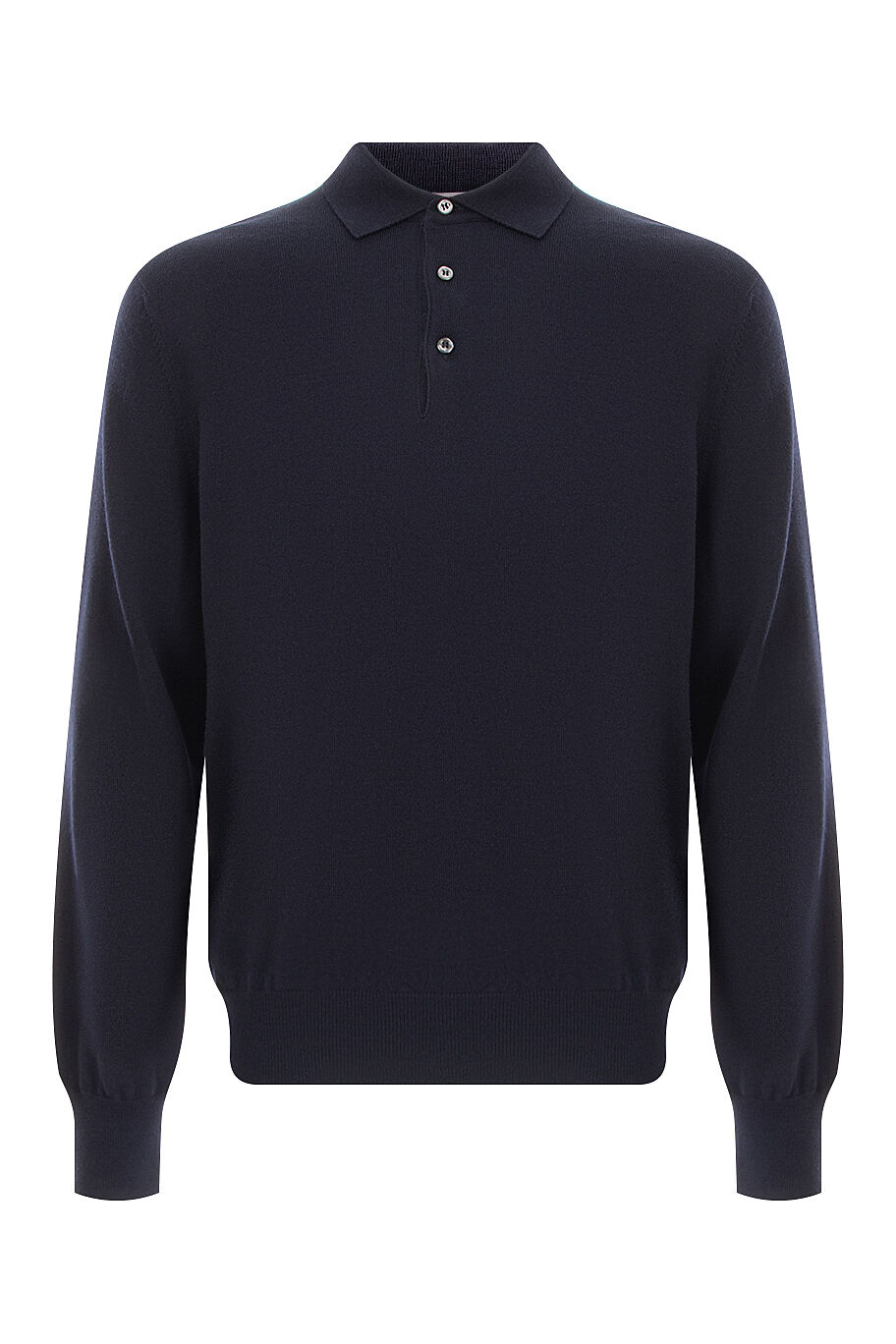 Поло Gran Sasso - фото 1