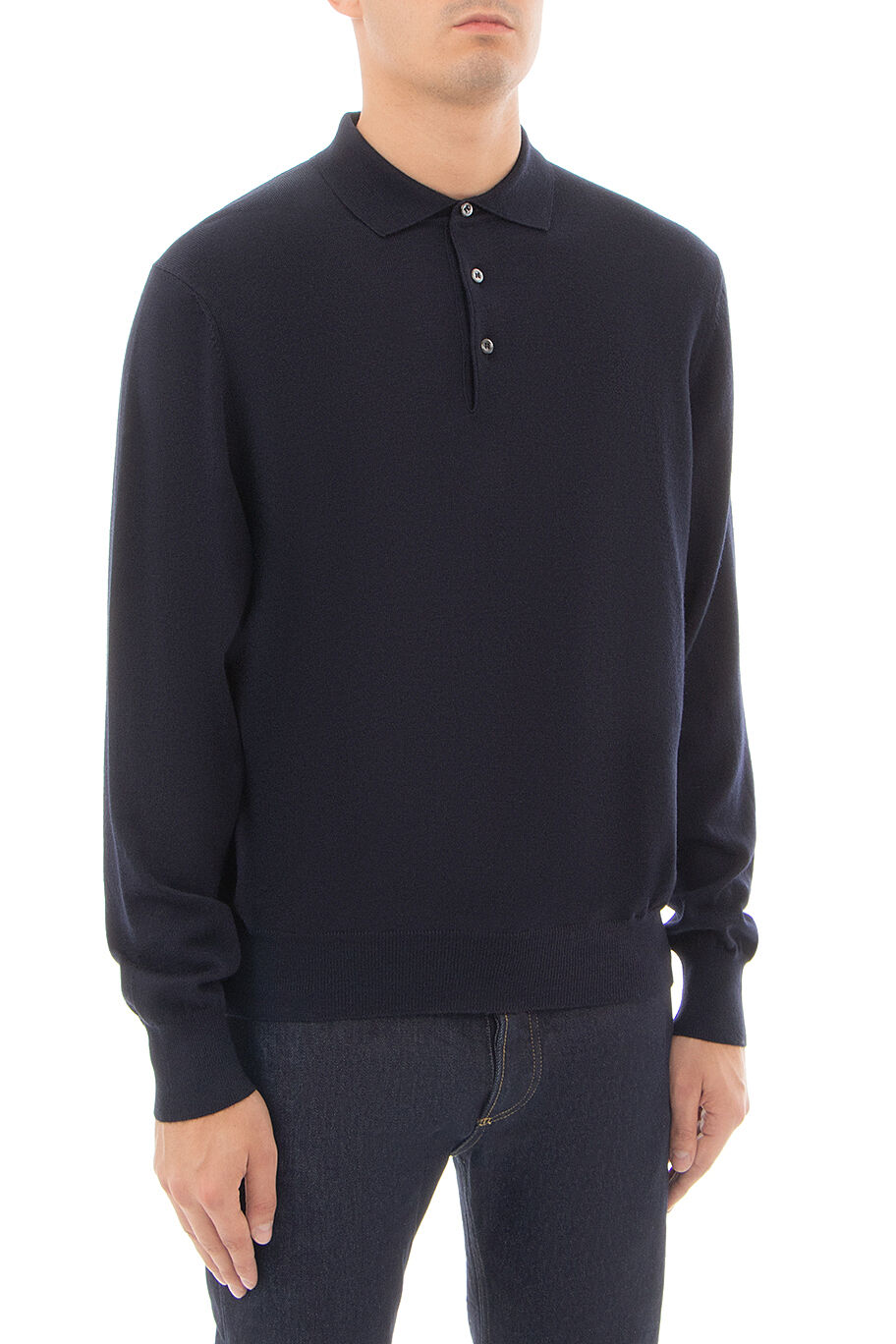 Поло Gran Sasso - фото 3