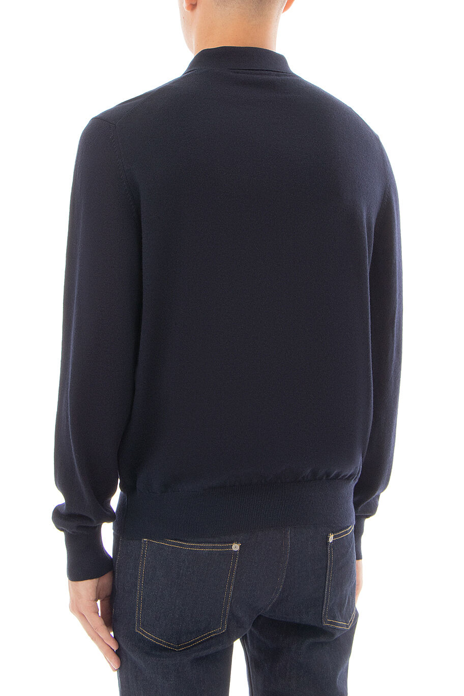 Поло Gran Sasso - фото 4