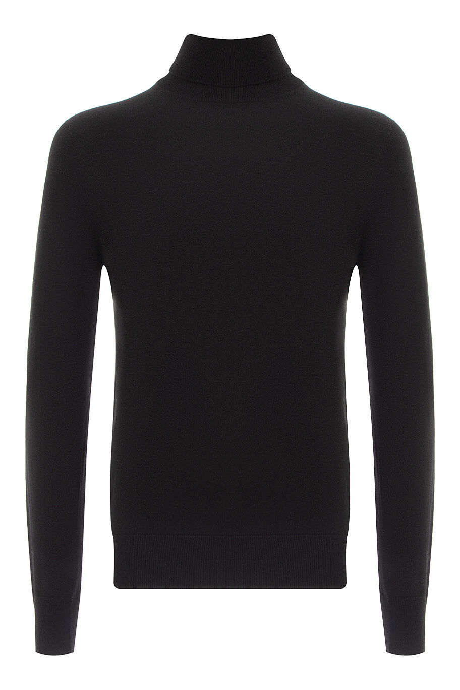 Свитер Gran Sasso - фото 1