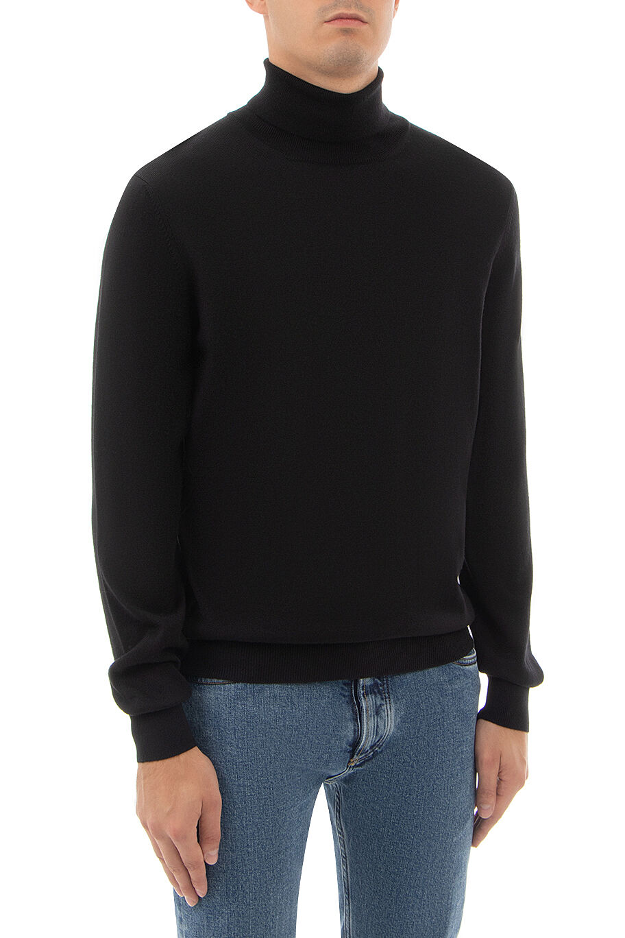 Свитер Gran Sasso - фото 3