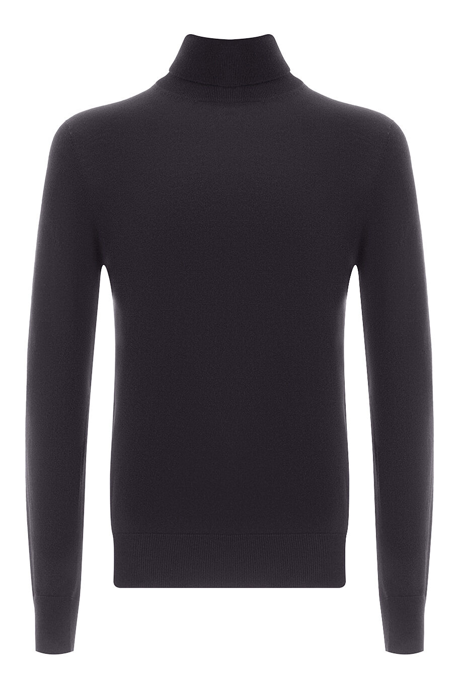 Свитер Gran Sasso - фото 1