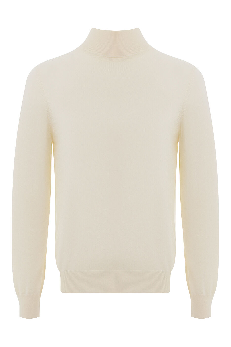 Свитер Gran Sasso - фото 1