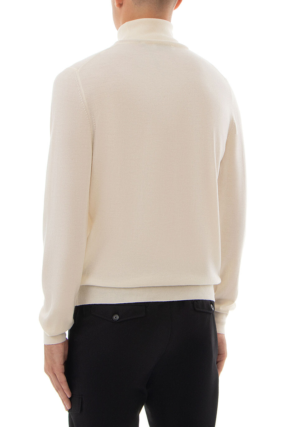 Свитер Gran Sasso - фото 3