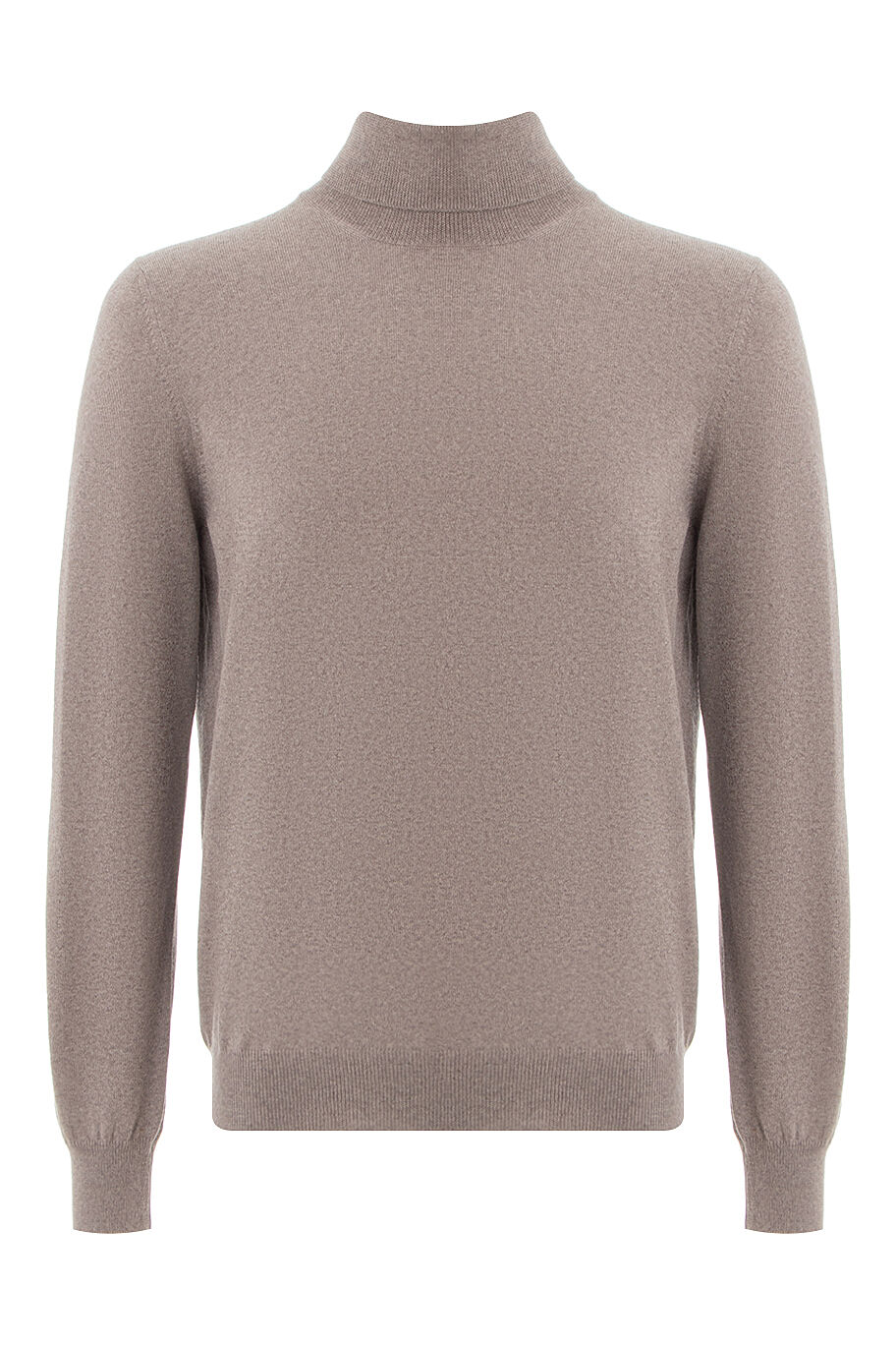 Свитер Gran Sasso - фото 1