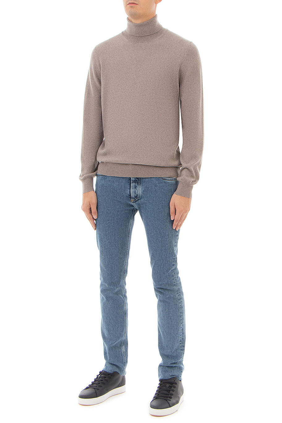 Свитер Gran Sasso - фото 2