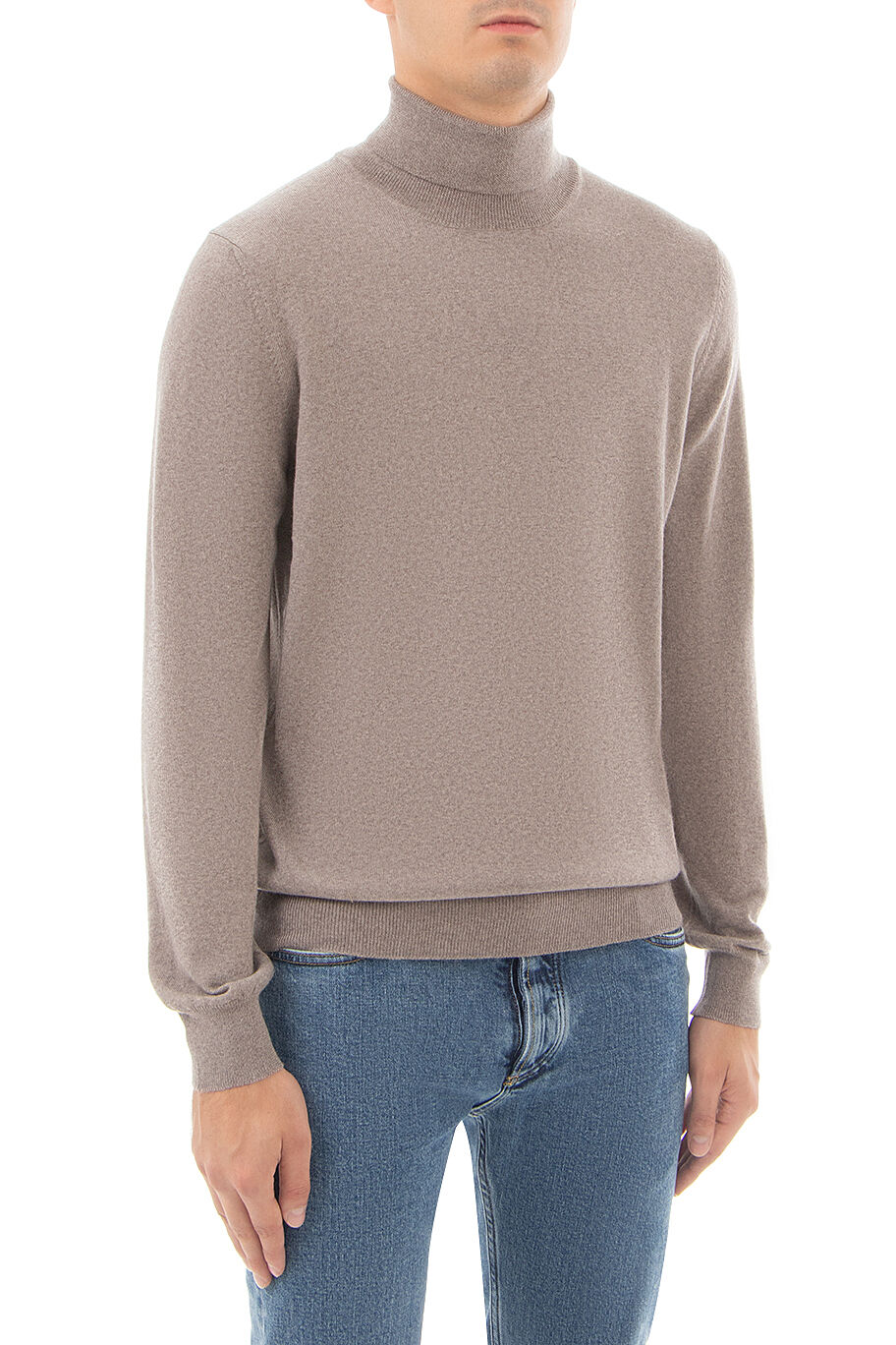 Свитер Gran Sasso - фото 3