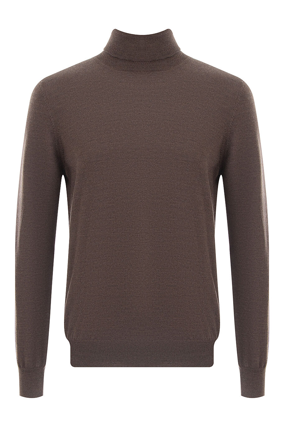 Свитер Gran Sasso - фото 1