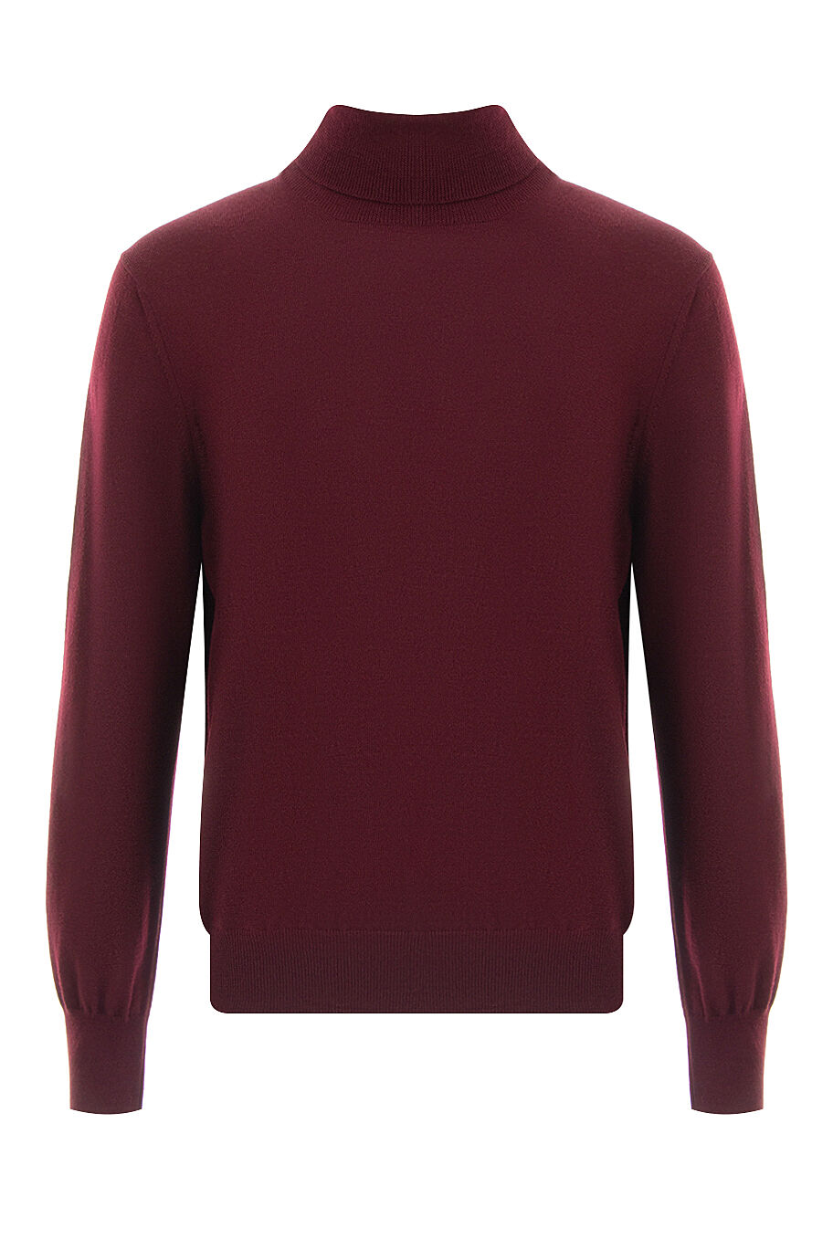 Свитер Gran Sasso - фото 1