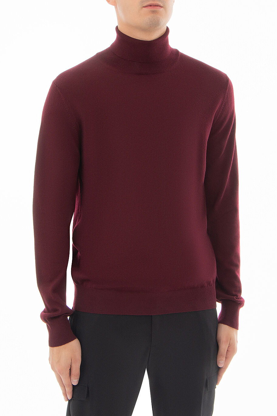 Свитер Gran Sasso - фото 2