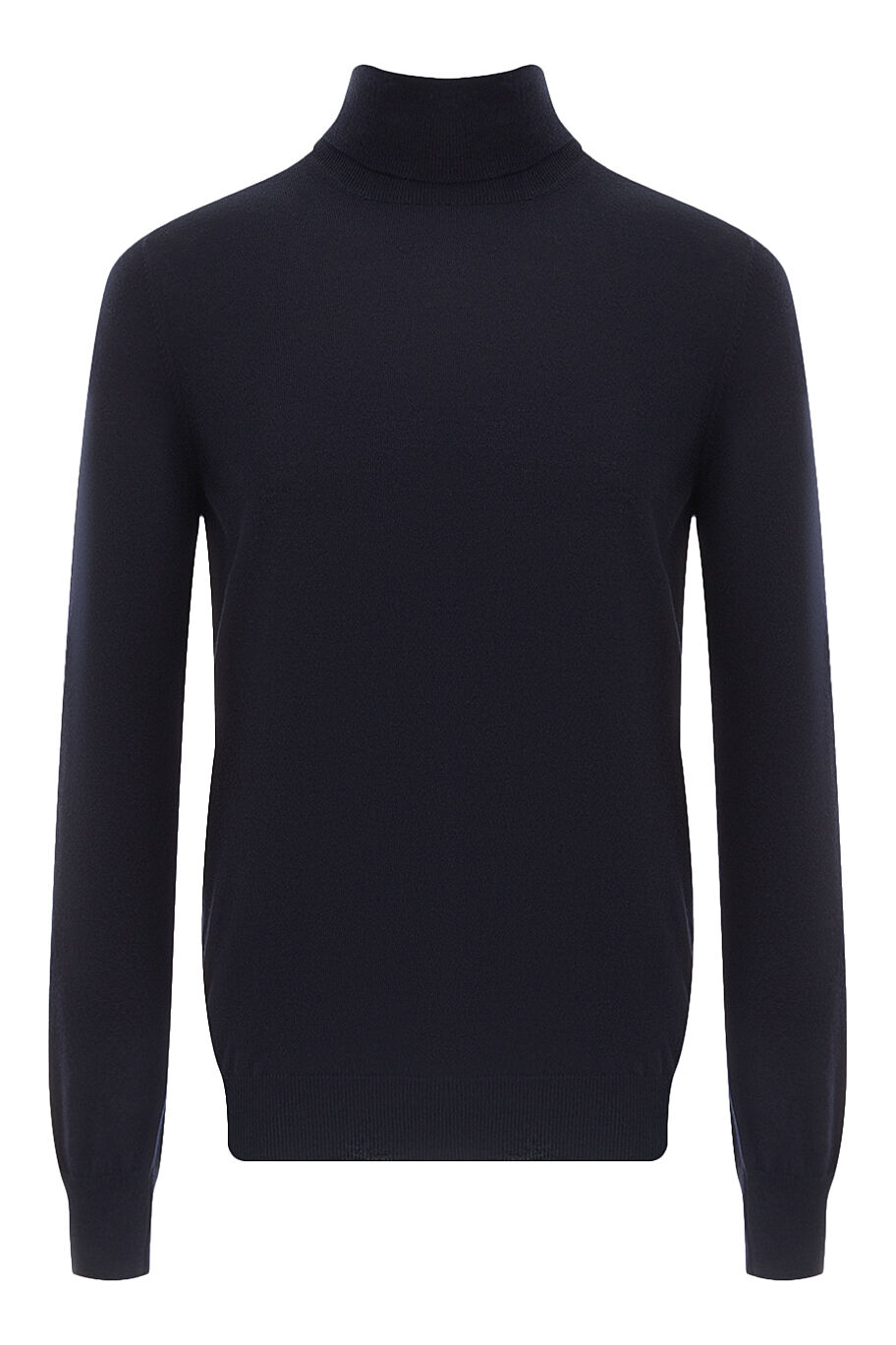 Свитер Gran Sasso - фото 1