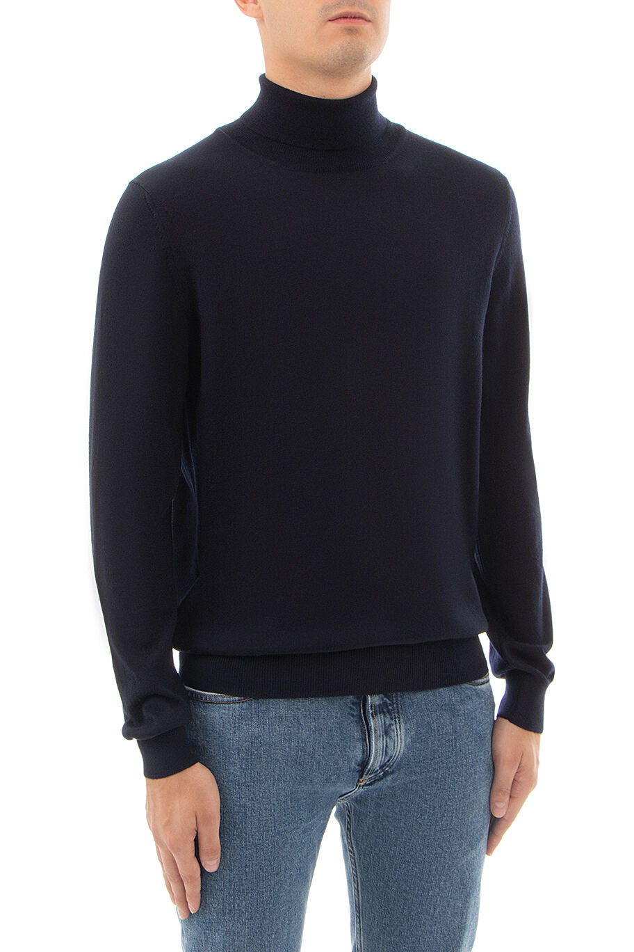 Свитер Gran Sasso - фото 3