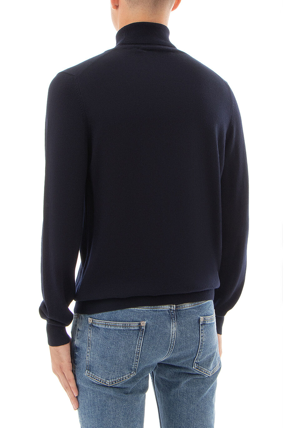 Свитер Gran Sasso - фото 4