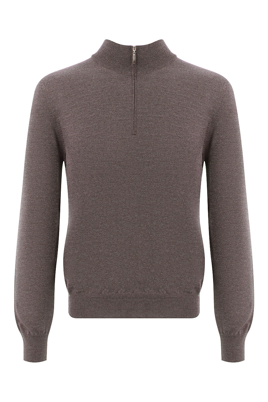 Свитер Gran Sasso - фото 1