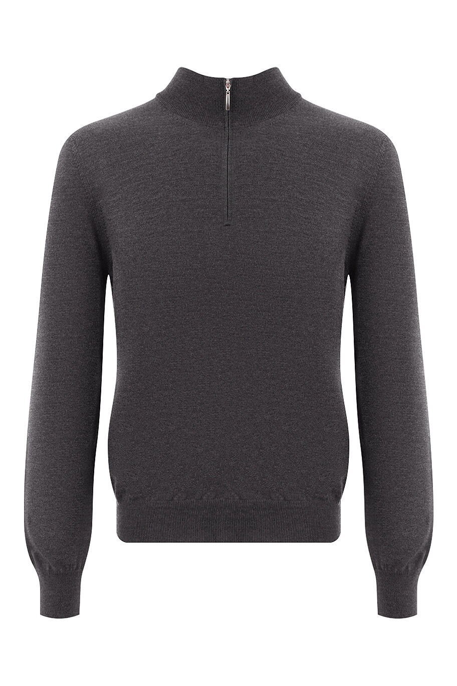 Свитер Gran Sasso - фото 1