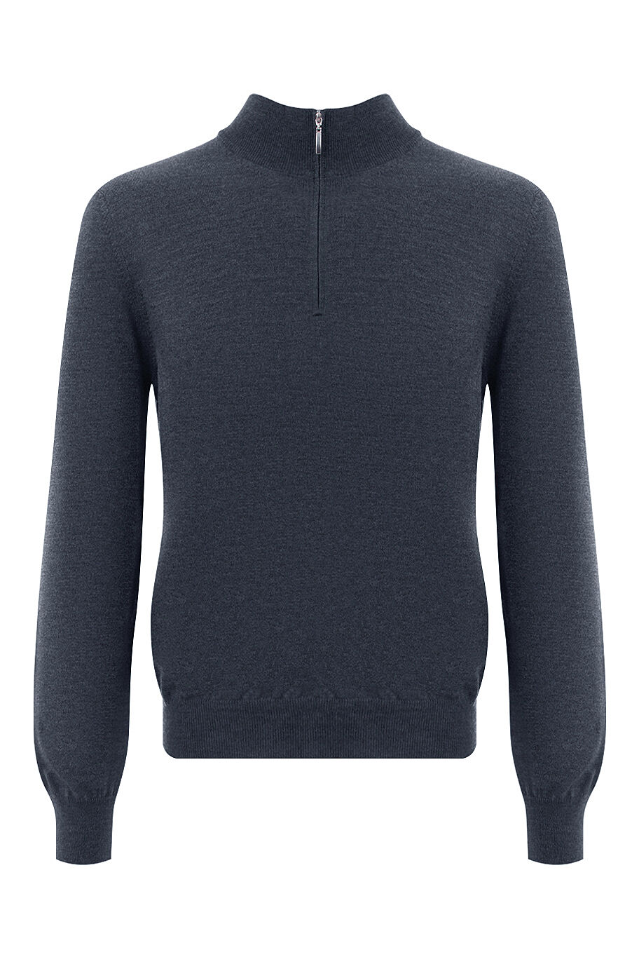 Свитер Gran Sasso - фото 1